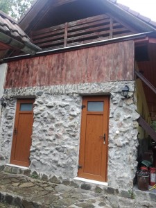 9d8cde37-3538-456a-80ee-3e66c98afd22